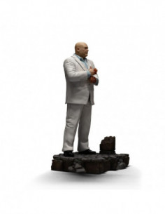 Daredevil: Born Again... 2