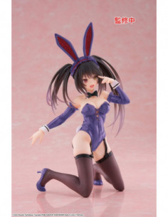 Date A Live V statuette PVC... 2