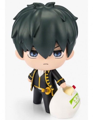Gintama figurine mini Tekupiku...