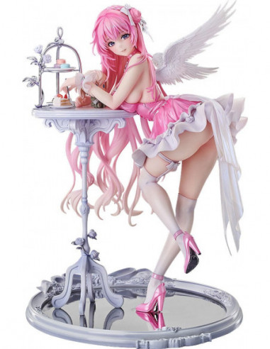 Goddess of Victory: Nikke statuette...