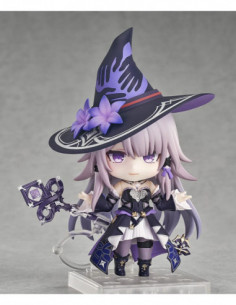 Honkai: Star Rail figurine... 2