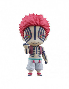 Kimetsu no Yaiba: Demon...