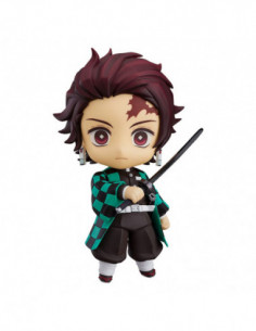 Kimetsu no Yaiba: Demon...