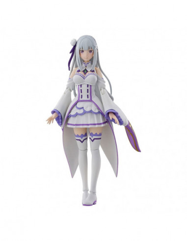 Re:Zero Starting Life in Another...