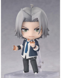 Reborn! figurine Nendoroid... 2
