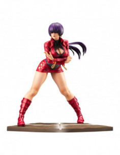 The King of Fighters '97...