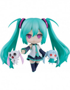 Character Vocal Series 01...