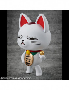 Dandadan figurine Occultic... 2