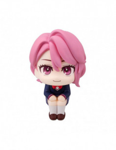 Dandadan statuette PVC Look...