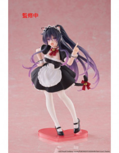 Date A Live V statuette PVC... 2