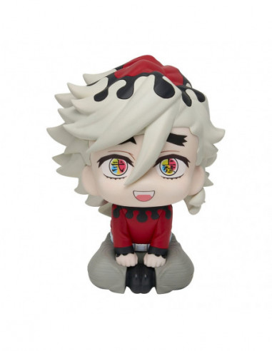 Demon Slayer Kimetsu no Yaiba...