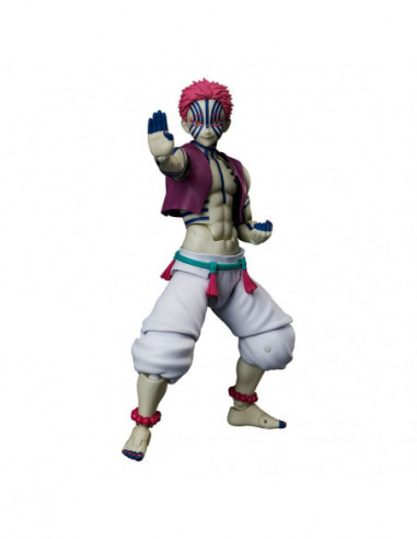 Demon Slayer: Kimetsu no Yaiba...