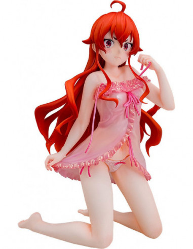 Mushoku Tensei: Jobless Reincarnation...