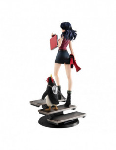 Rebuild of Evangelion... 2