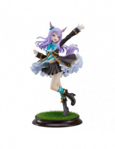 Uma Musume Pretty Derby...