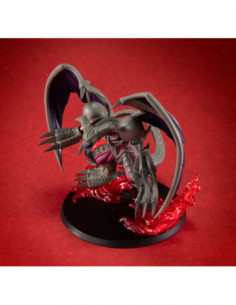 Yu-Gi-Oh! Duel Monsters... 2