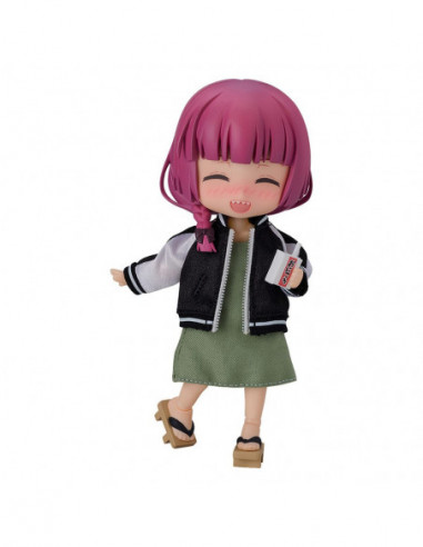 Bocchi the Rock! figurine Nendoroid...