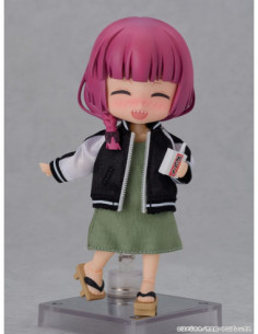 Bocchi the Rock! figurine... 2