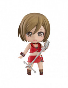 Character Vocal Series:...