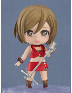 Character Vocal Series:... 2