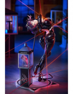 Goddess of Victory: Nikke... 2