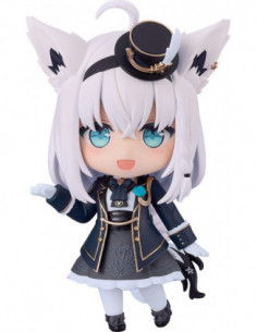 Hololive Production...