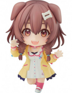 Hololive Production...