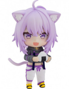 Hololive Production...