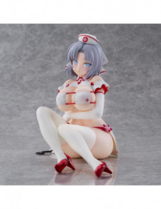 Shinobi Master Senran... 2