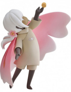 Sky Children of the Light...