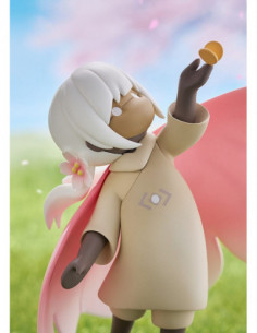 Sky Children of the Light... 2