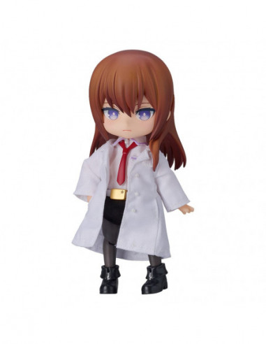 Steins Gate figurine Nendoroid Doll...