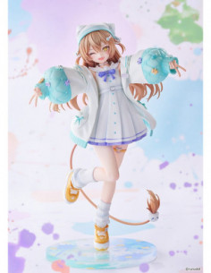 VTuber statuette PVC 1/7... 2