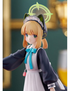 Blue Archive statuette PVC... 2