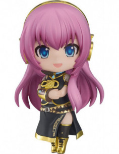 Character Vocal Series 03:...