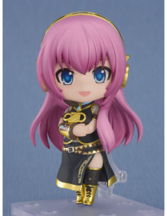 Character Vocal Series 03:... 2