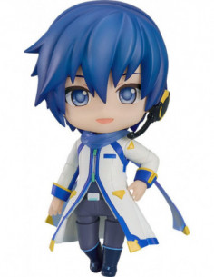 Character Vocal Series...