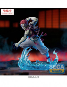 Demon Slayer: Kimetsu no... 2