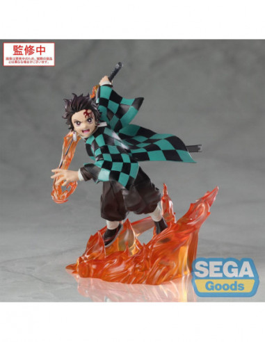 Demon Slayer: Kimetsu no Yaiba...