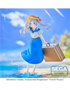 Frieren: Beyond Journey's... 2