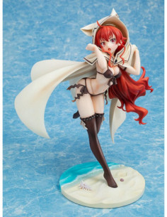 Mushoku Tensei: Jobless... 2