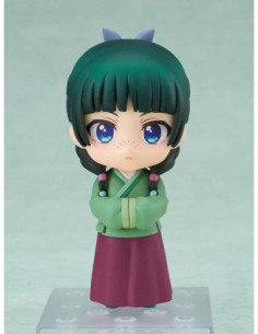 The Apothecary Diaries... 2