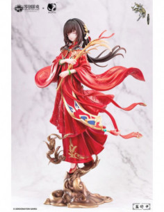 The Hungry Lamb: Traveling...