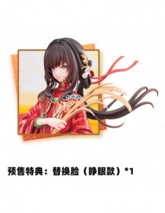 The Hungry Lamb: Traveling... 2