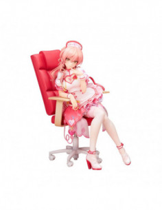 The Idolmaster Cinderella...