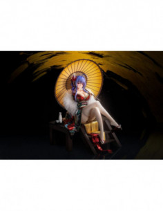 Azur Lane statuette PVC 1/7... 2