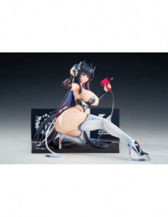 Azur Lane statuette PVC 1/7...