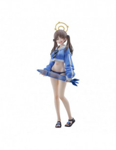 Blue Archive F:Nex...