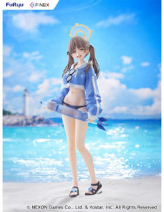 Blue Archive F:Nex... 2