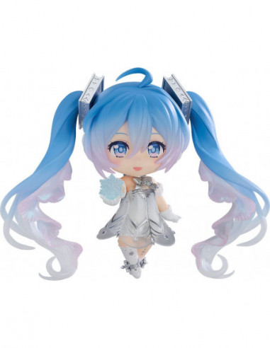 Character Vocal Series 01 figurine...